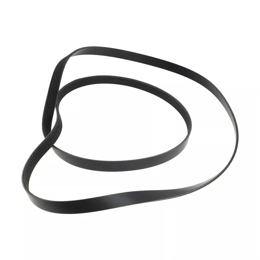Alternator Drive Belt for Mercedes-Benz GLK350 SL550 ML350 R350 (2008-2016)