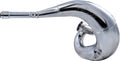 Gnarly Pipe for Beta