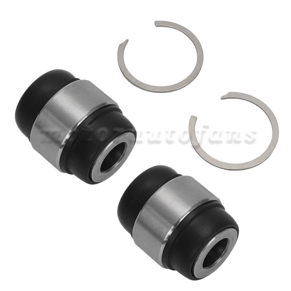 Set of 2 Rear Radial Lower Knuckle Joint for Can-Am Maverick X3 (2017–2023) 706002317