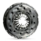 Clutch Kit for Chevy S-10 Colorado GMC Canyon 2015–2021