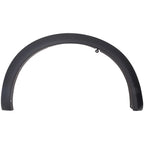 Fender Flares Set for Infiniti QX80 (2014–2021)