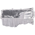 Oil Pan for Audi A4 Quattro (2002–2005)