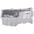 Oil Pan for Audi A4 Quattro (2002–2005)