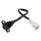 Throttle Position Sensor 1358026F00 for Suzuki DRZ400 (2000–2023)