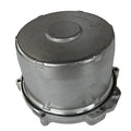 Alternator for BMW 745i V8 4.4L (2002–2004) 12-31-7-507-995, 01220AA160, 01220AA090
