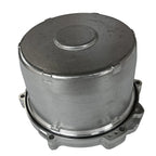 Alternator for BMW 745i V8 4.4L (2002–2004) 12-31-7-507-995, 01220AA160, 01220AA090