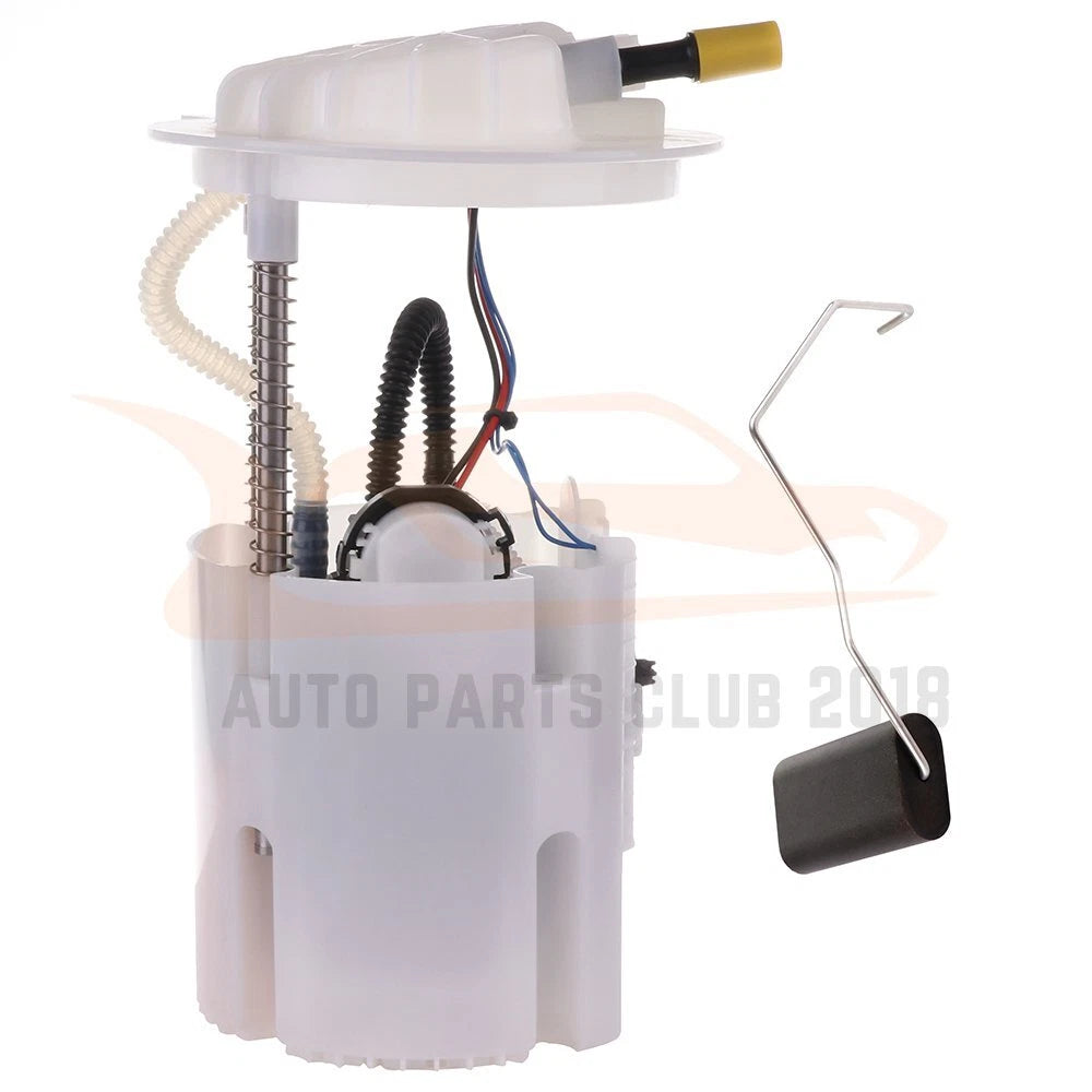Fuel Pump for Volkswagen Routan, Dodge Grand Caravan (2011–2015)