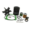 Outboard Maintenance Repair Kit for Honda BF135A/150A (06211-ZY5-505)