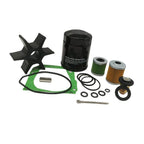 Outboard Maintenance Repair Kit for Honda BF135A/150A (06211-ZY5-505)