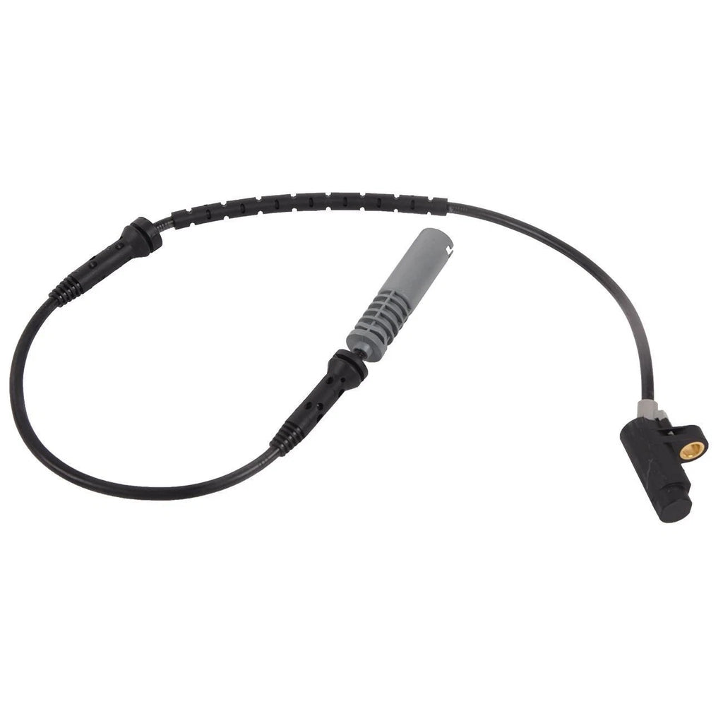 ABS Wheel Speed Sensor for BMW 740i 740il 750il (1995–1998)