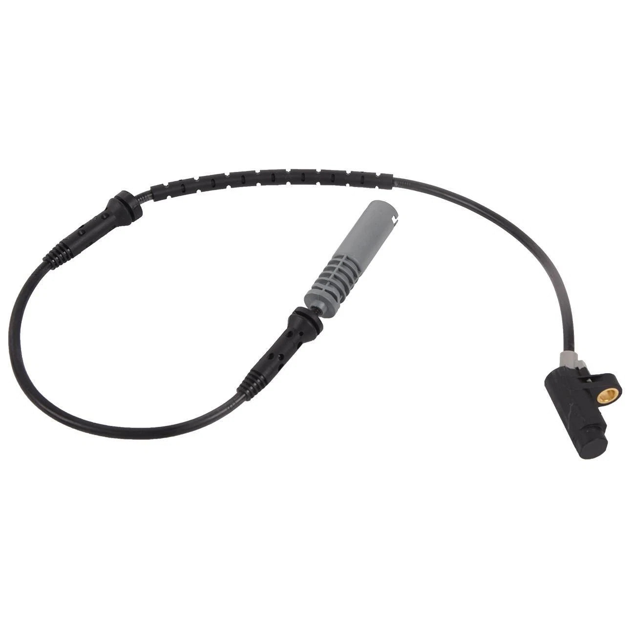 ABS Wheel Speed Sensor for BMW 740i 740il 750il (1995–1998)