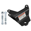 Trailer Hitch 50810-HM8-650 w/ Bolts for Honda Recon 250 TRX250TM TRX250TE (1997–2024)