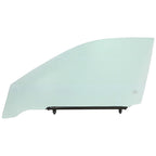 Front Driver Left Door Glass for Lexus GS350 GS300 GS450h GS200t