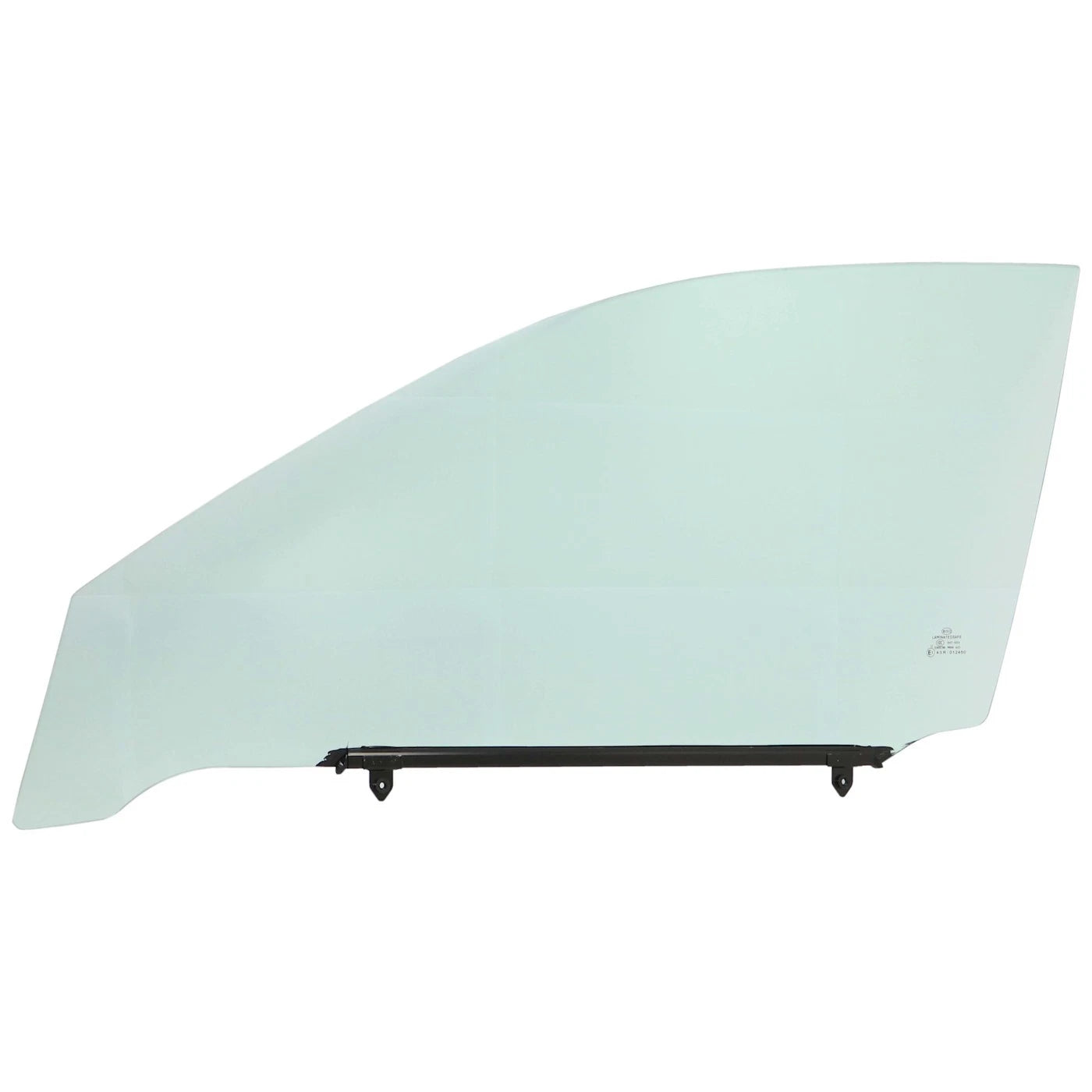 Front Driver Left Door Glass for Lexus GS350 GS300 GS450h GS200t