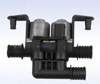 Heater Valve for BMW X5 (2007–2018)