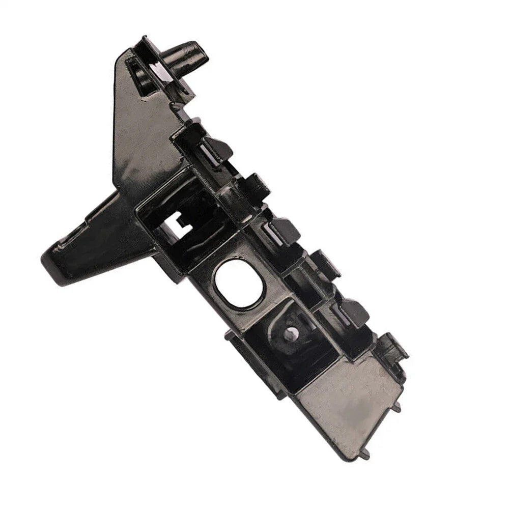 Front Bumper Brackets  Left & Right for Honda Civic (2022-2023)