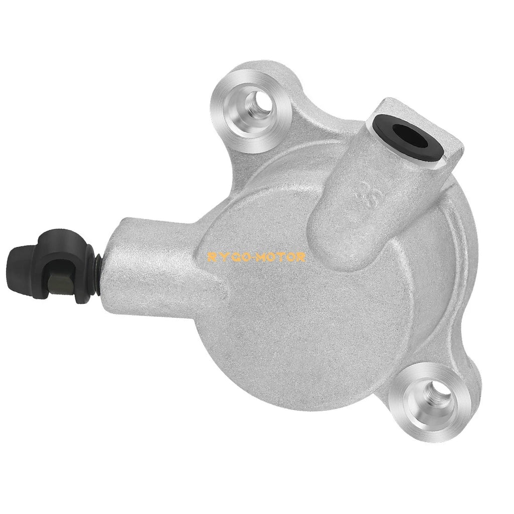 Clutch Release Slave Cylinder for Suzuki Hayabusa GSX1300R (2014–2020)