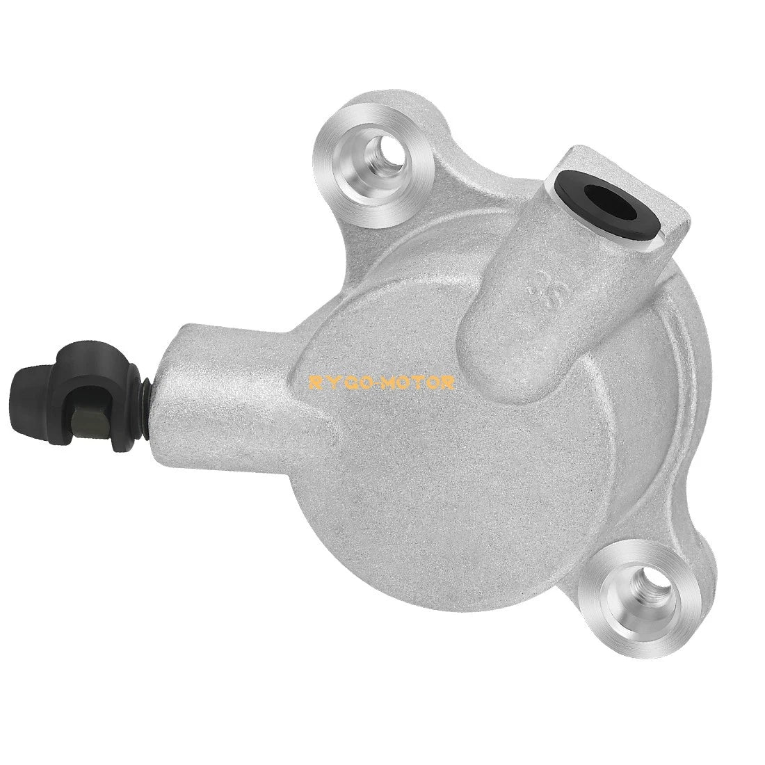 Clutch Release Slave Cylinder for Suzuki Hayabusa GSX1300R (2014–2020)