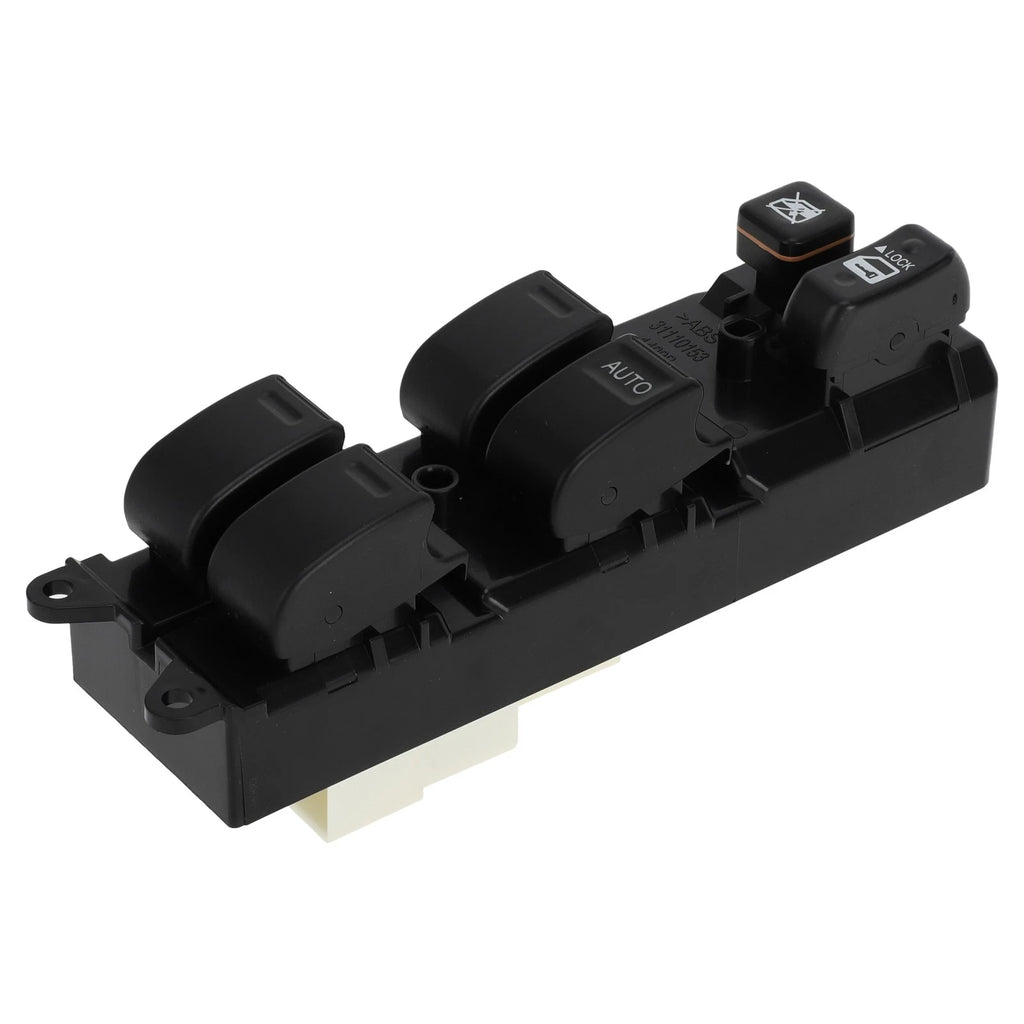 Power Window Switch for Toyota Corolla (1997–2004) No. 8482012350