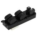 Power Window Switch for Toyota Corolla (1997–2004) No. 8482012350