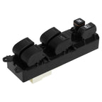 Power Window Switch for Toyota Corolla (1997–2004) No. 8482012350