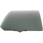 Door Glass for Jeep Liberty (2002–2005) Rear Right