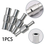 Check Valve Oil Pump for Multi-Application (6mm/8mm/10mm/12mm)