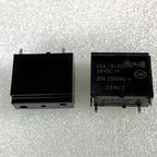 Power Relay G4A 1A E 12VDC / G4A 1A E 24VDC for Automotive