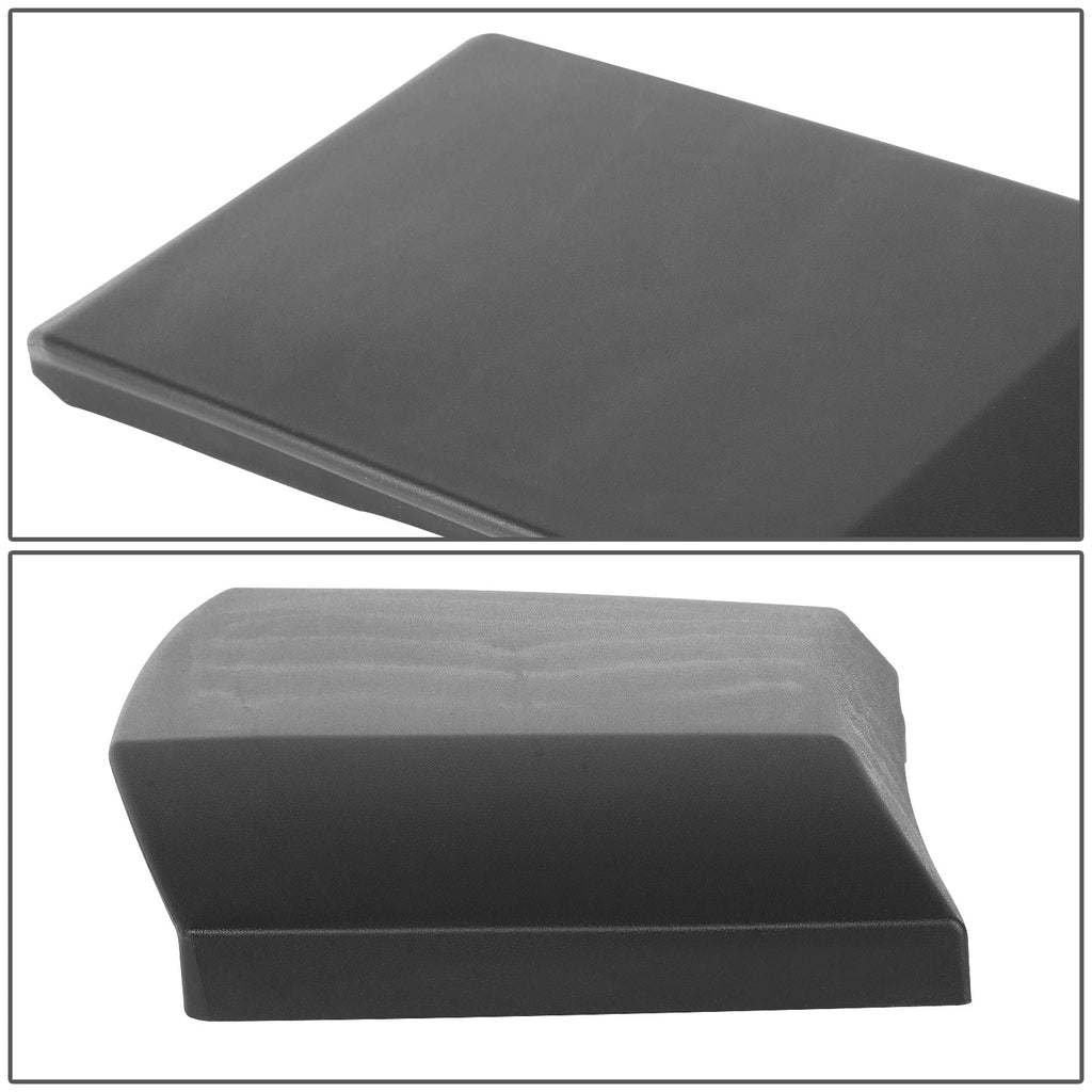 Front Left Side Pillar Moulding Trim for Ford Transit 150 250 350 (2015–2019)