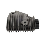 Voltage Regulator Rectifier for Yamaha Virago XV125 XV250 V-Star (2008–2017)