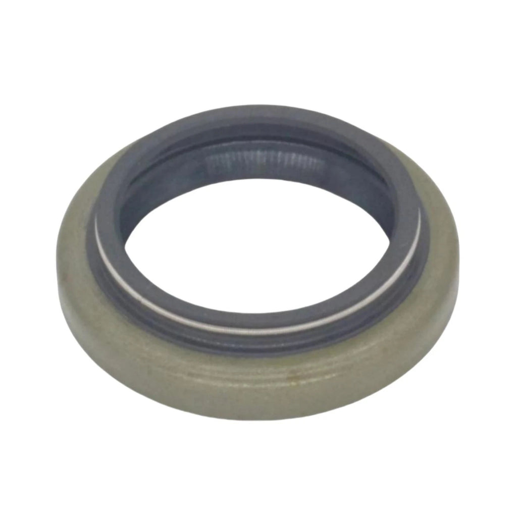 2X Oil Seals for Volvo Penta SX DPS Propeller Shaft (3863090)