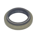 2X Oil Seals for Volvo Penta SX DPS Propeller Shaft (3863090)