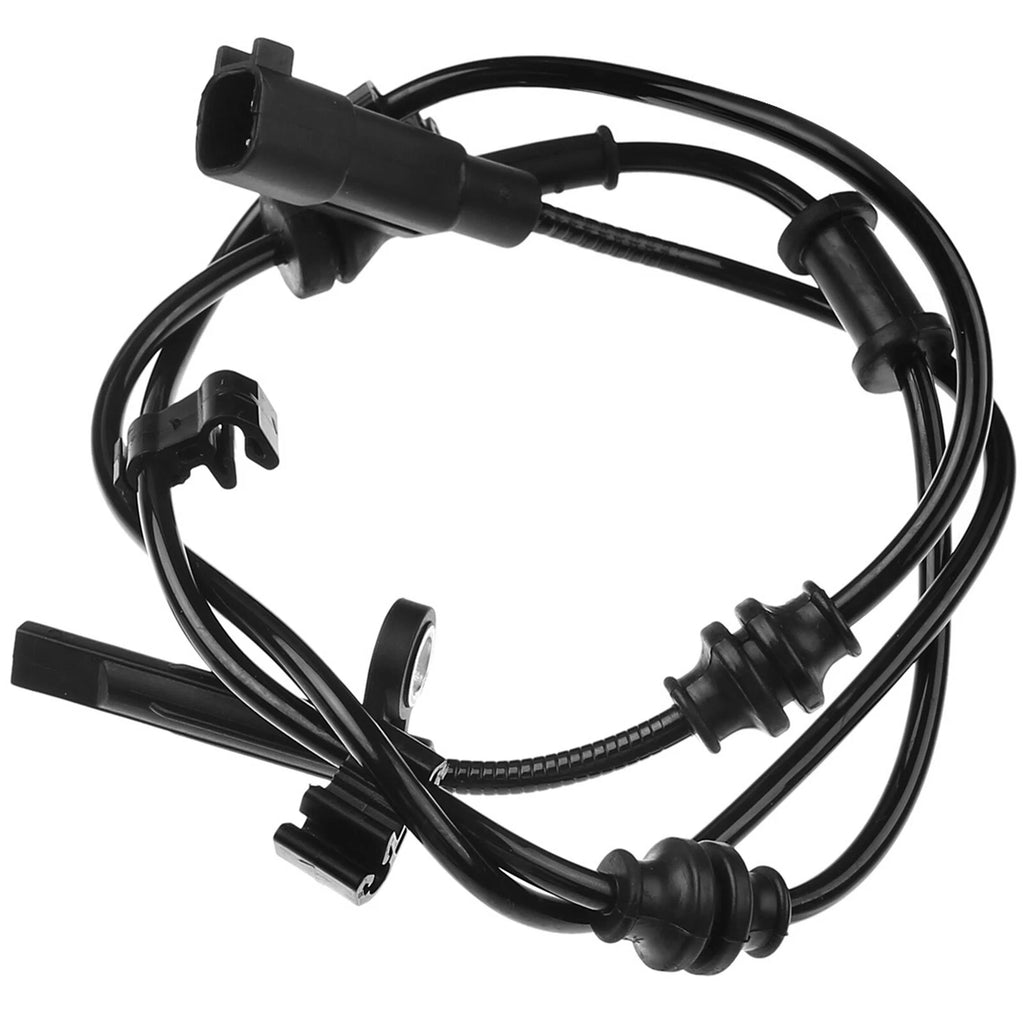 ABS Wheel Speed Sensor for Jeep Cherokee (2015–2018)