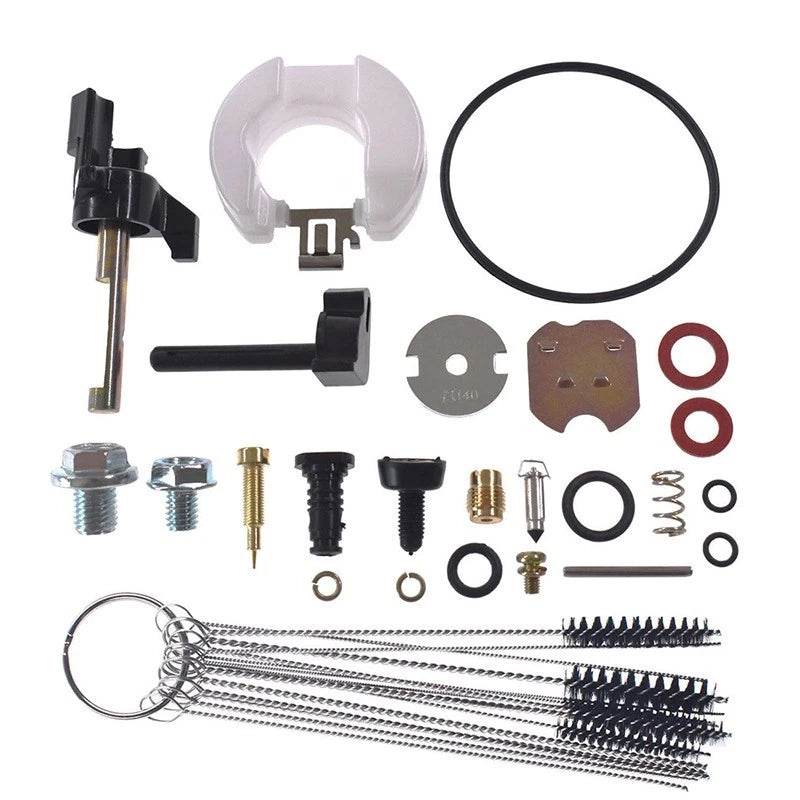 Carburetor Repair Kit for Honda 6.5HP