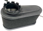Air Filter for Mercury Marine Verado 200-300HP (200-300) 35-893318T02