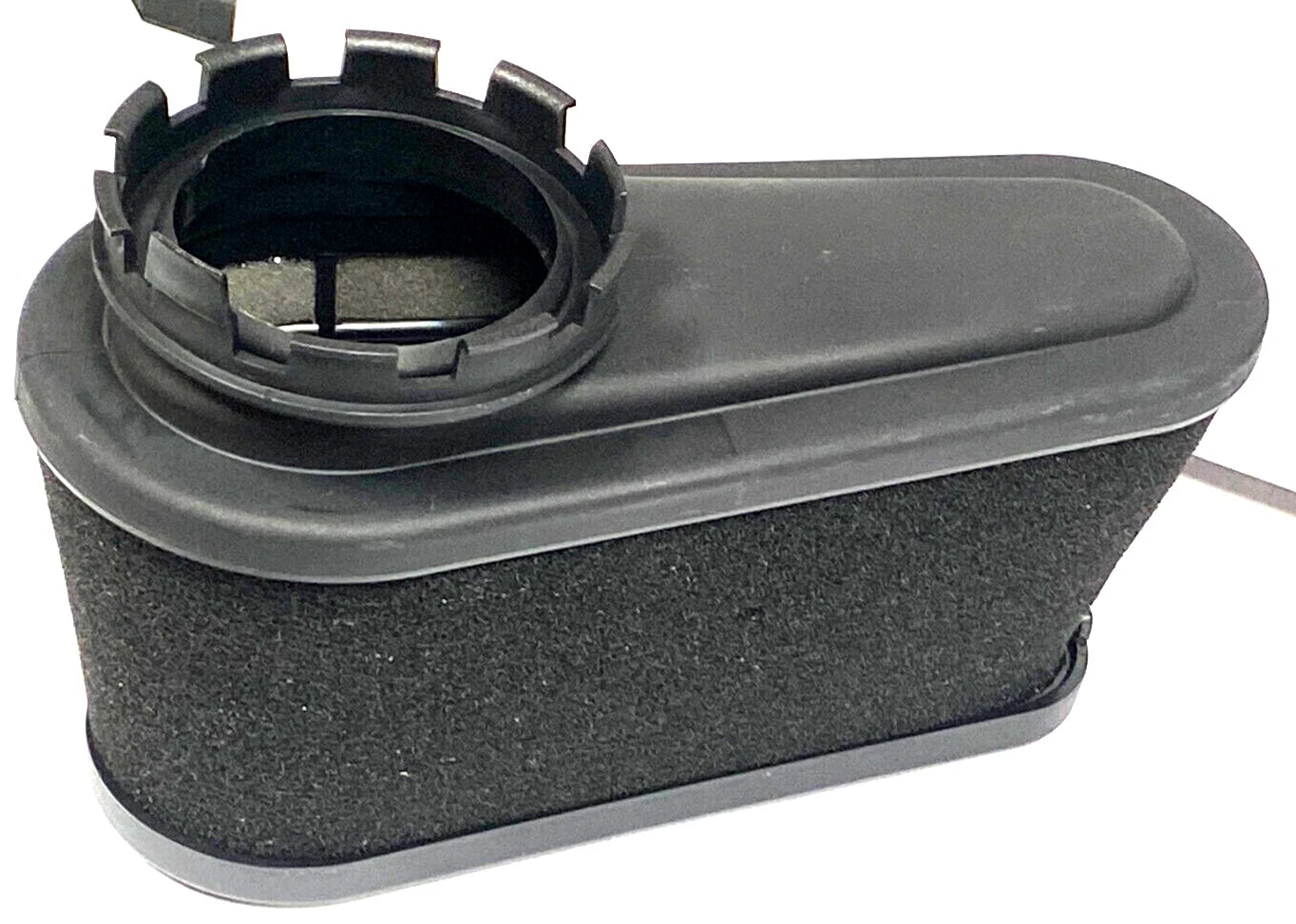 Air Filter for Mercury Marine Verado 200-300HP (200-300) 35-893318T02