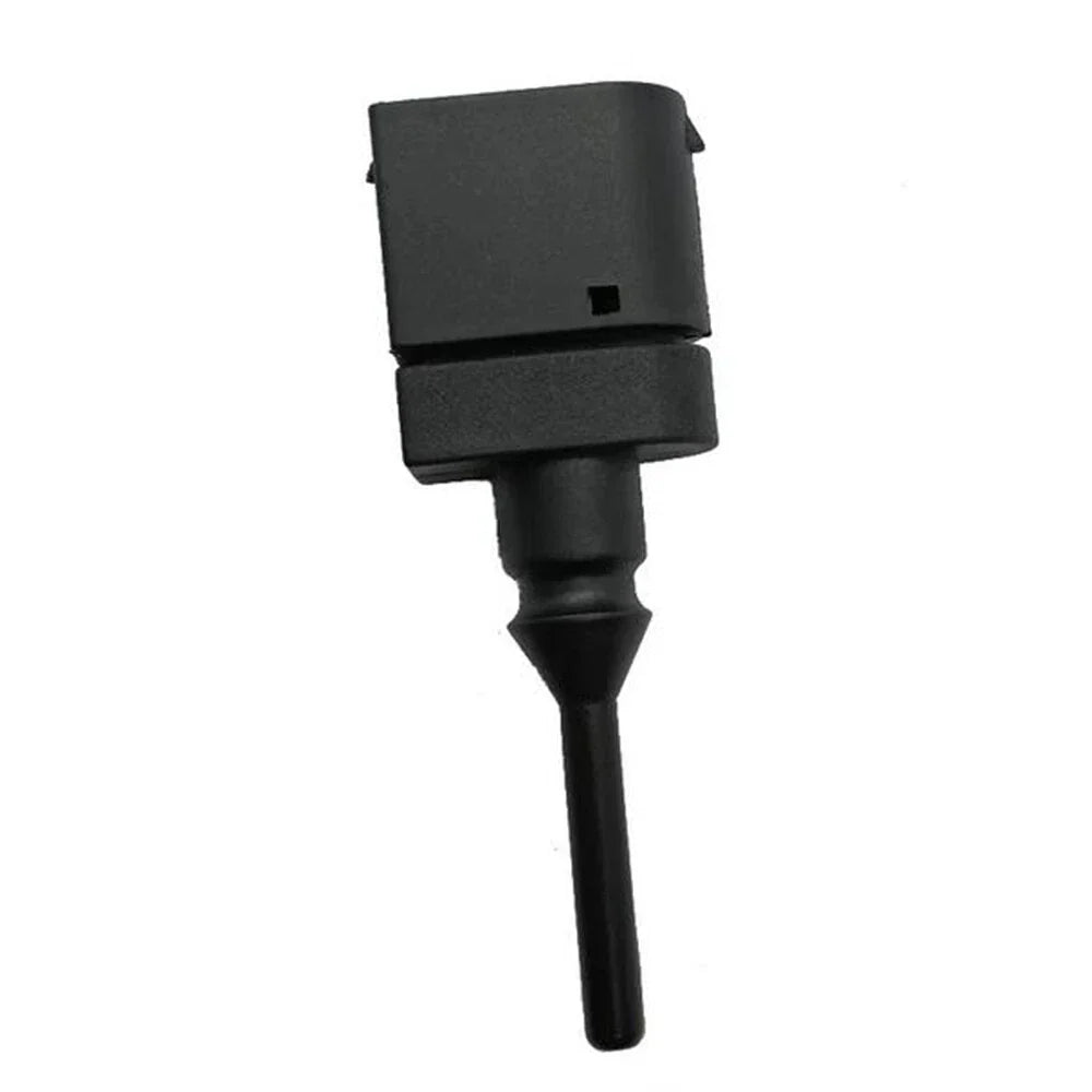 Ambient Air Temperature Sensor for BMW 318i 323i 325i 328i 525i (2000-2006)