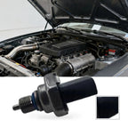 Fuel Pressure Valve for Ford Focus, Kuga, Escape 1.5L (2019–2023)