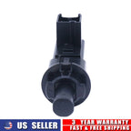 Brake Pedal & Lamp Switch for Dodge Ram 1500 Classic (2020–2024)