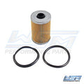 Fuel Filter for Mercruiser V8 Gen 3 (1998–2005)