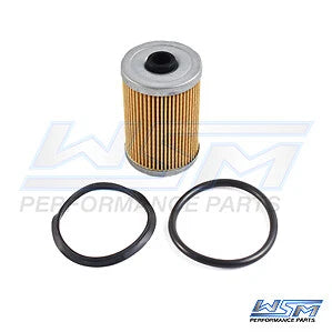 Fuel Filter for Mercruiser V8 Gen 3 (1998–2005)