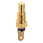 Engine Coolant Temperature Sensor for Hyundai Elantra (2010-2015)