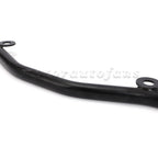 Foot Rest Extender Kit for Yamaha Zuma 50 BWS 50 (2002–2009)