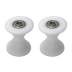 Rowing Machine Bearing Component 63mm for Enhanced Performance