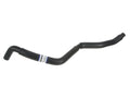 Heater Hose for Jaguar X Type (2002–2008) KH519BK