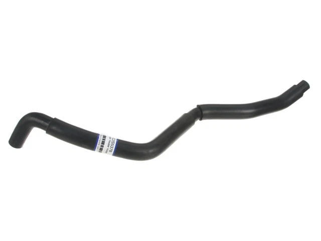 Heater Hose for Jaguar X Type (2002–2008) KH519BK