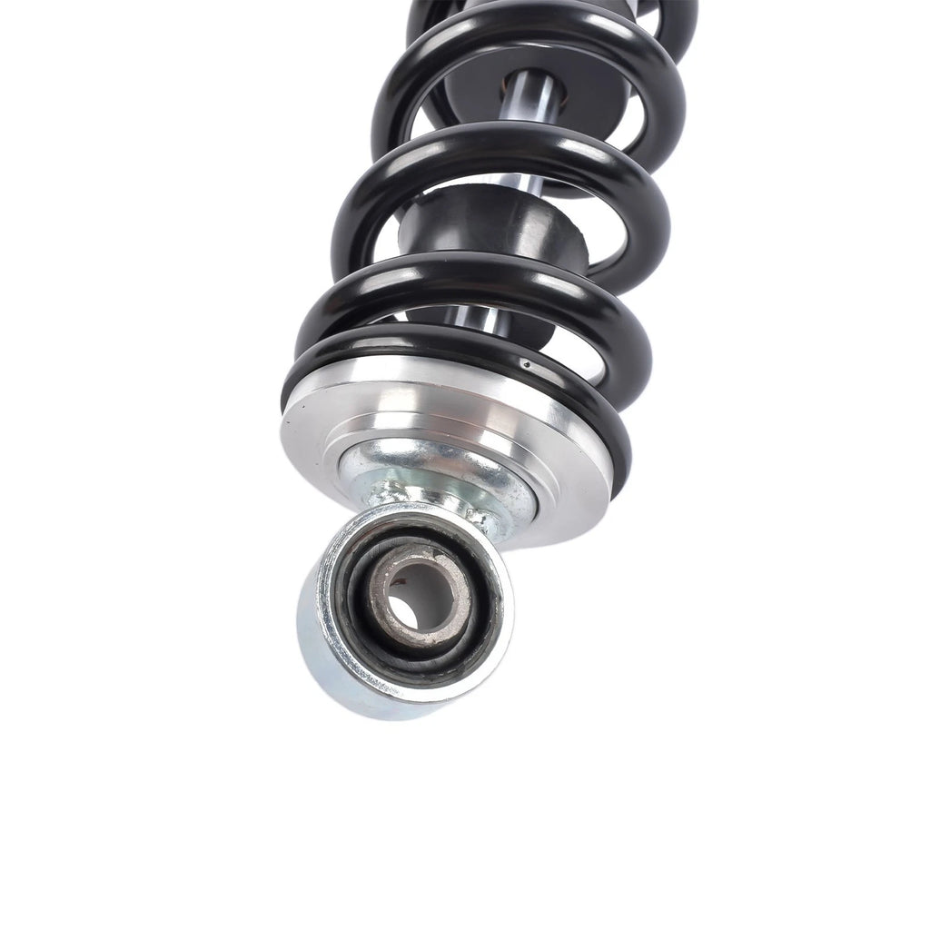Front Shock Absorber for John Deere Gator TH TS TX 4X2 6X4 (2004-2023)