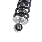 Front Shock Absorber for John Deere Gator TH TS TX 4X2 6X4 (2004-2023)