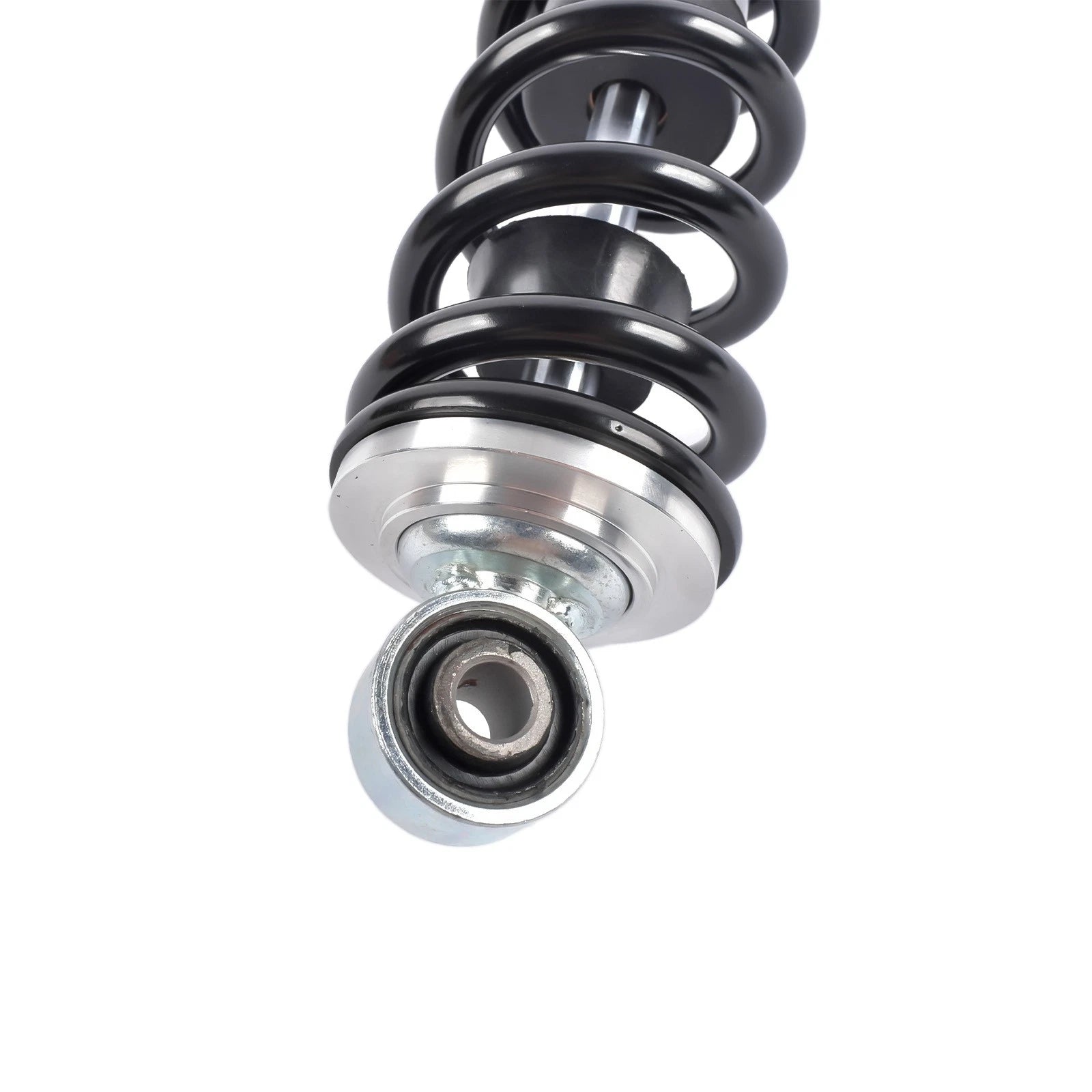 Front Shock Absorber for John Deere Gator TH TS TX 4X2 6X4 (2004-2023)