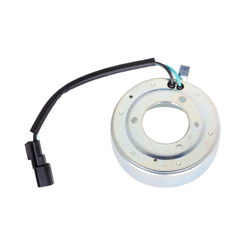A/C Compressor Clutch Kit for Ford F-150 Lobo 5.0 Liter (2011–2014)